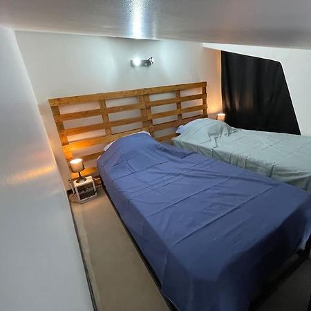 Appartement Vue Sur La Charente Soubise Εξωτερικό φωτογραφία