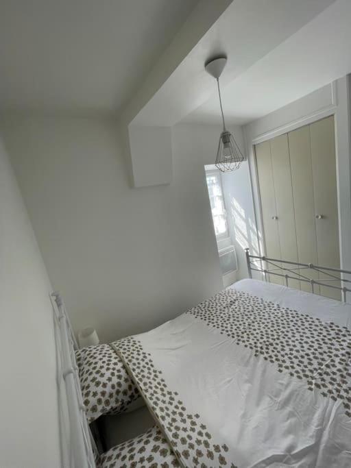 Appartement Vue Sur La Charente Soubise Εξωτερικό φωτογραφία