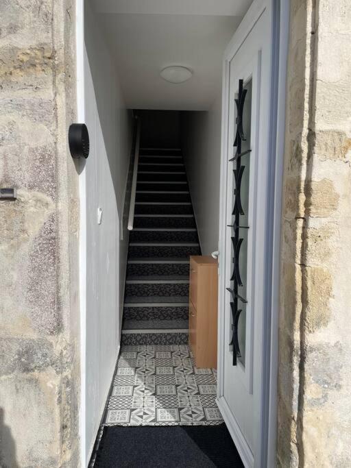Appartement Vue Sur La Charente Soubise Εξωτερικό φωτογραφία